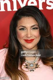 131 Martha Vargas Stock Photos, High-Res Pictures, and Images