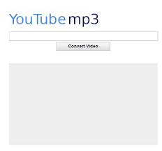Pin On Youtube To Mp3