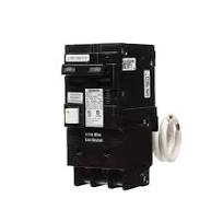 1pcs CA-IS3861HW SOIC-16-WB