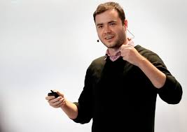 Anthropic hires Andrej Karpathy, the guy who coined 'vibe coding'