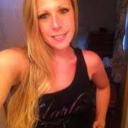 Emily Bastian (militarympgirl1)