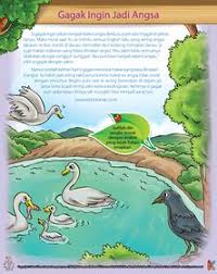 Lihat ide lainnya tentang gambar, gerak, gambar bergerak. 21 Ide Ensiklopedi Dinosaurus Pengetahuan Binatang