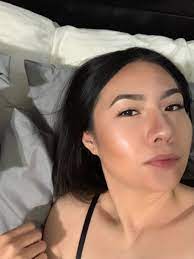 jess on X: whats on ur mind? t.copRxYvtVNUH  X