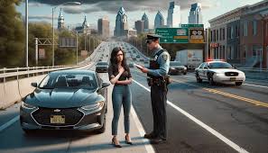 Flick Traffic Ticket Dispute Camden County, NJ | Flickit