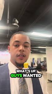 Vincent Dominguez Ventura