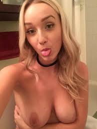 Hot ! Gwen Gwiz YouTuber Nude Leaks | Boy Zones