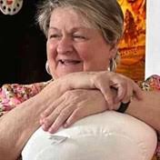 Frye Family Obituaries