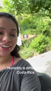 Sofia Probably Stuck in The Dryer