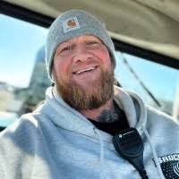 100+ "Cram" profiles