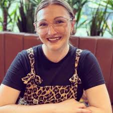 freelancedesigner #graphicdesigner #seniordesigner #packagingdesigner #fmcg  #packaging #branding #brandworld