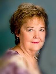 Obituary information for Anita Jo Sims Lee