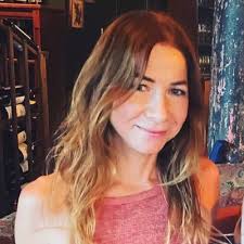 Nora Peterson (@norapeterson_1)