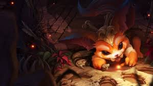 1366x768 zed league of legends wallpaper, zed desktop wallpaper. League Of Legends Wallpapers Lol Desktop Backgrounds