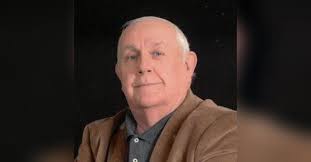 Vance Wade Campbell Obituary