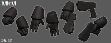 Won the tank man plush. Tankman From Newgrounds Album On Imgur