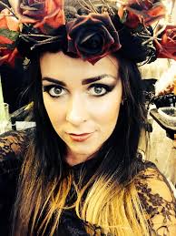 Alana & Natasha Horn (@Miss_Horns)