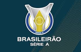 Futebol.com é simplesmente o melhor site de placar ao vivo brasileiro. Esteja Ciente De Todos Os Resultado Dos Jogos De Ontem Diario De Balsas