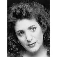 Leslie MANN Obituary (1958