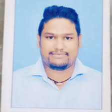 🥇 Hire best Account Management in Dehradun