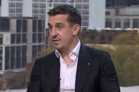 Gary neville — pour les articles homonymes, voir neville. 21qs2nwt4gd Fm
