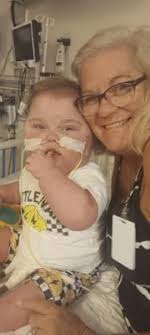 Bennett Matthew Spangler