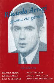 JAKIN Dabilen pentsamendua