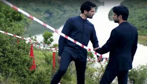 Amor Eterno Final Que Sucedio En Kara Sevda Durante El Ultimo Episodio De La Telenovela Turca Serie De Television Tv Espectaculos La Prensa Peru