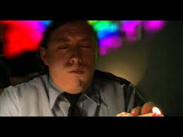 Gérald fume l'Ivory How High (Name of song ?)