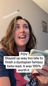 Susie Obrien Herald Sun