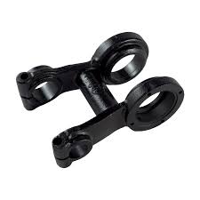 Scania Truck Leaf Spring Parts - Hanger Bracket H Shackle ...