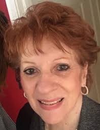 Obituary information for Rose M. Morris