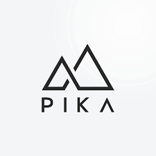 Pika New Outdoor Clothing Brand 136 Logo Designs For Pika Clothing Brand Logos Outdoors Logo Design Logo Design Jobs