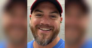 Obituary for Michael Scott Claypool