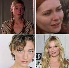 Peter Parker's questionable relationship decisions