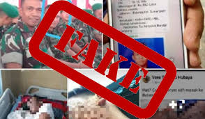 Monkeypox 'outbreak' in north wales as two treated for rare viral infection. Is Monkeypox In Batam Spoiler Nope Trp
