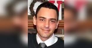 Obituary information for Daniel A. Montes