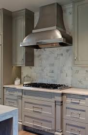 Light Taupe Cabinets Transitional Kitchen Bradshaw Designs Taupe Kitchen Taupe Kitchen Cabinets Kitchen Design