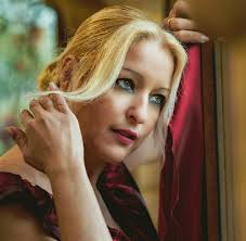 Diversidad Literaria