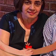 El Jardin de Fela Flor added a...