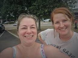 Hey everyone! Let's take a moment to welcome our amazing new team of  moderators! 🎉 Whitney, Rica, Crystal, Na Di Ne & Katie