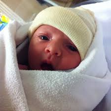 Lochlan Mellow — Glendon Mellow