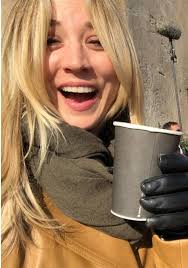 Babe will you stay with me forever ❤️💕💕💋🥰💕