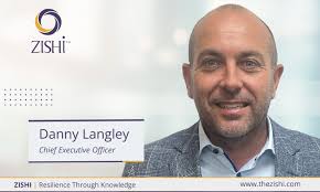 ZISHI Announces Appointment of New CEO