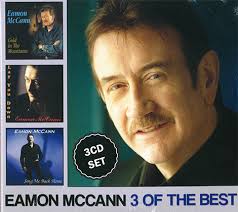 Irish Country CDs CDs and DVDs