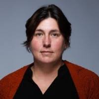 100+ "Crystal Watts" profiles