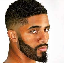 Pin On Boys Hair