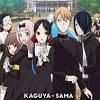 174 fonds d écran hd et arrières plan kaguya sama. Https Encrypted Tbn0 Gstatic Com Images Q Tbn And9gcql8r Jwk Oa9nmjyeptq2eqopd32ebyvnwew2cs Vakzp8sbtv Usqp Cau