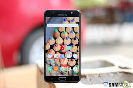 Learn how to use the mobile device unlock code of the samsung galaxy j7 star. Galaxy J7 Max Review Excellent Budget Phone Held Back By Poor Performance Sammobile