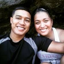 Corey Ware (coreyware)