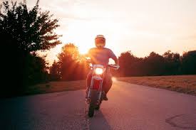 Image result for "lens flare"